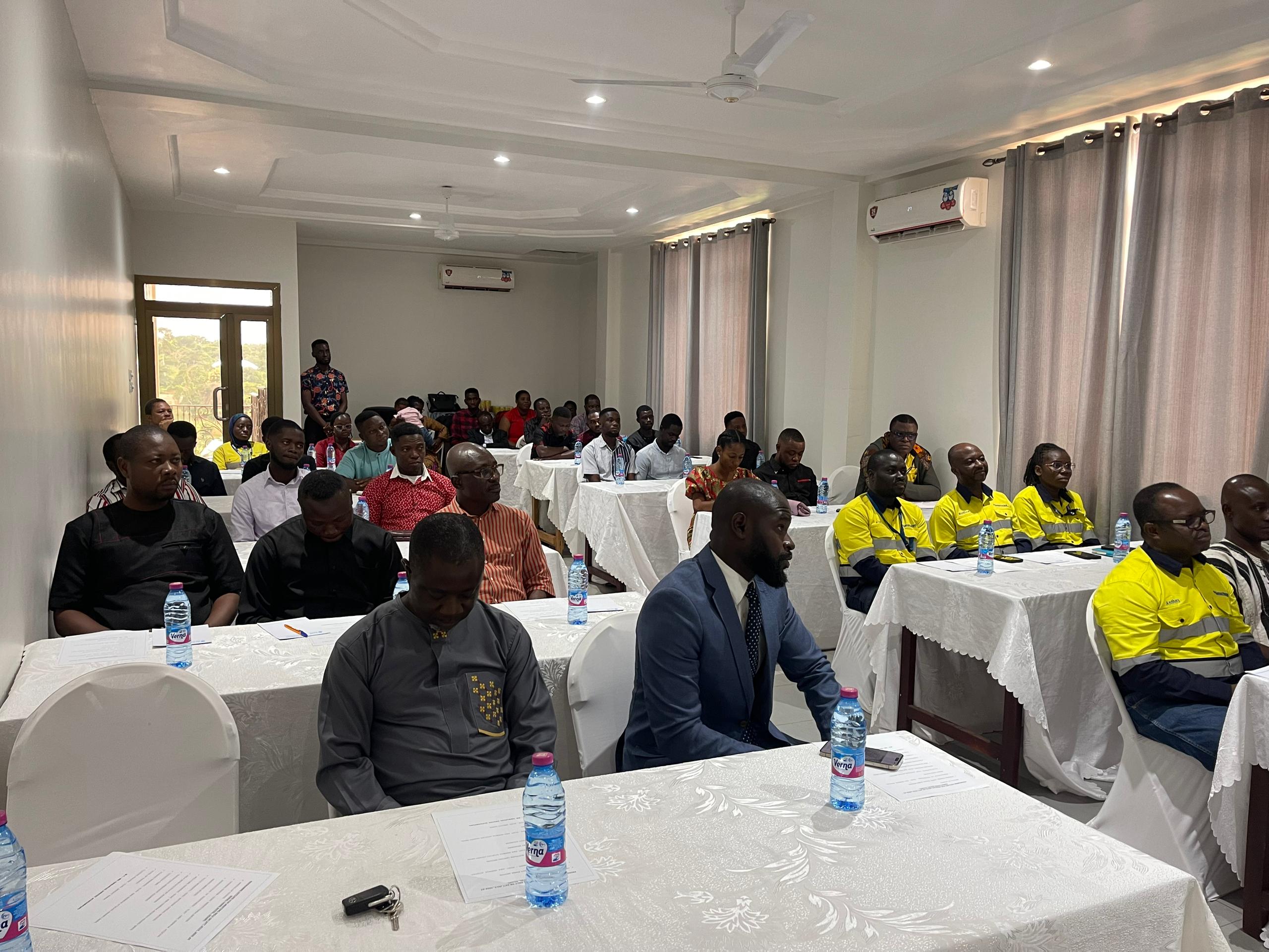 WhatsApp Image 2025-08-04 at 17.05.17_a4b8505e.jpg